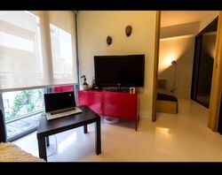 Vivace (D9), Apartment #470414331